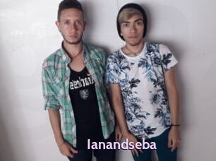 Ianandseba