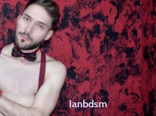 Ianbdsm