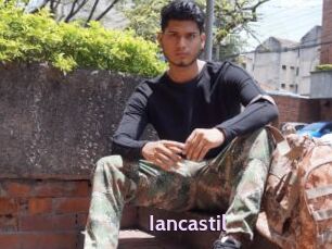 Iancastil