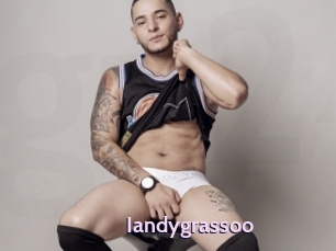 iandygrassoo Gay Zone 24
