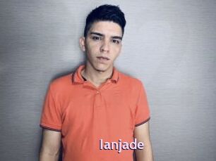 Ianjade