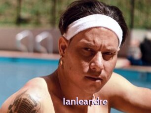 Ianleandre