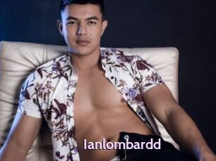 Ianlombardd