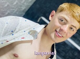Ianpaviat