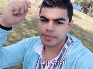 Ianpeyton