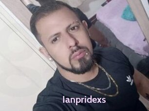 Ianpridexs