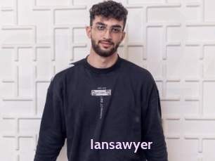 Iansawyer