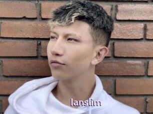 Ianslim