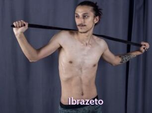 Ibrazeto