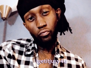 Igetitjusy4u