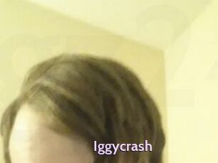 Iggycrash