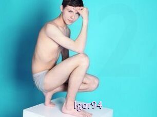 Igor94