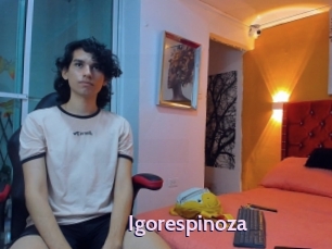 igorespinoza Gay Zone 24