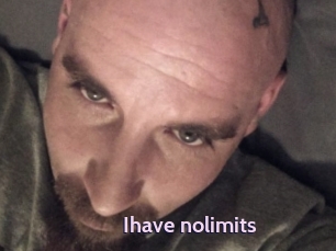 Ihave_nolimits