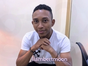 Ilambertmoon