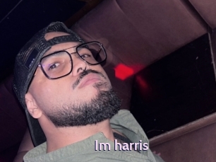 Im_harris