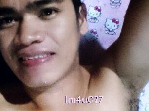 Im4u027