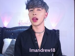 Imandrew18