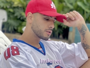 imferrer Gay Zone 24