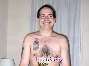 Imurdaddy
