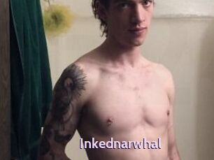 Inkednarwhal