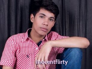 Inocentflirty