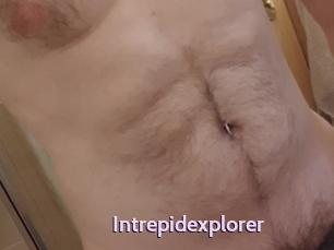 Intrepidexplorer