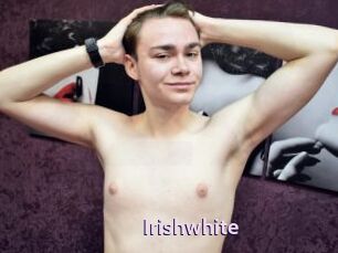 Irishwhite