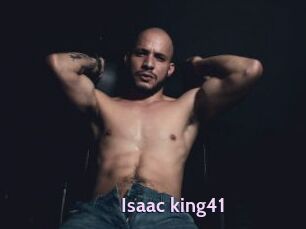 Isaac_king41