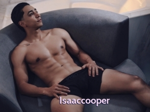Isaaccooper