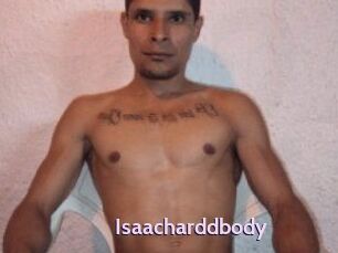 Isaacharddbody