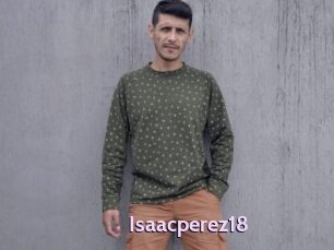 Isaacperez18
