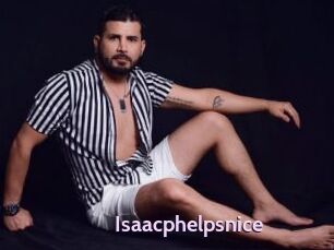 Isaacphelpsnice