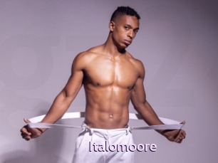 Italomoore