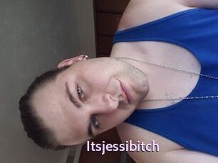 Itsjessibitch