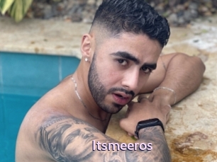 itsmeeros Gay Zone 24