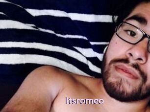 Itsromeo