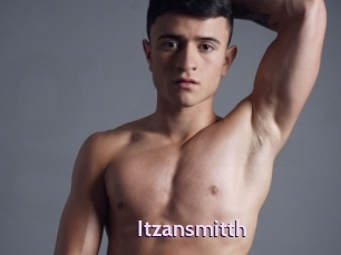 Itzansmitth