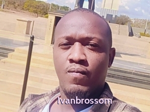 Ivanbrossom