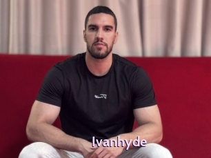 Ivanhyde