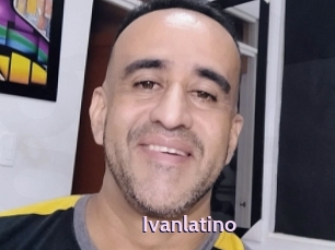 Ivanlatino