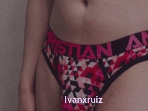 Ivanxruiz