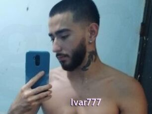 Ivar777