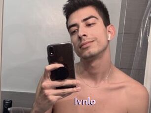 Ivnlo