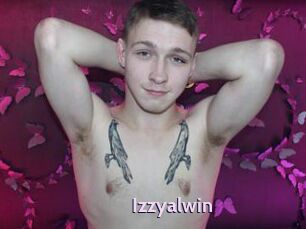 Izzyalwin