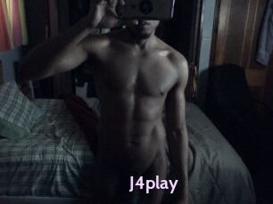 J4play
