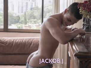 JACKOB_J