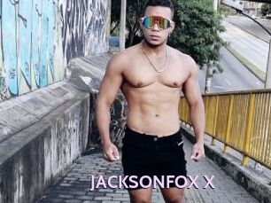 JACKSONFOX_X