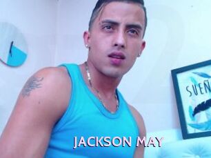 JACKSON_MAY