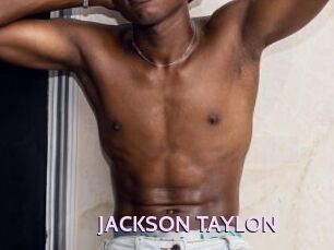 JACKSON_TAYLON